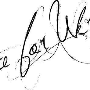 Войната, в социалните мрежи