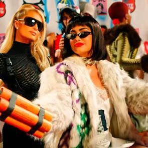 Да, Деми Ловато не е била щастлива от кариерата си