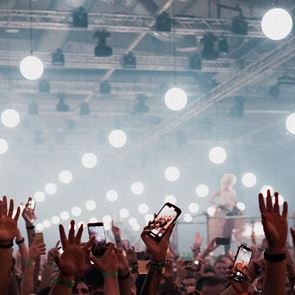 Къде да празнуваме Нова година