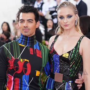 Софи Търнър и &lt;em>Джо&lt;/em> &lt;em>Джонас&lt;/em> очакват второ дете