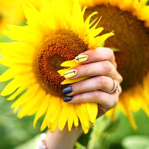 3 топ идеи за свеж летен маникюр