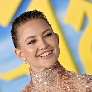 <em>Кейт</em> <em>Хъдсън</em> иска да преподава уроци по романтични комедии