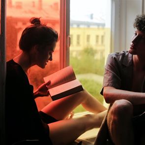 Секс тенденциите на 2022 г. ни изпращат извън всяка зона на комфорт