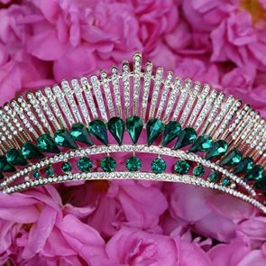 Предстои най-зеленото модно събитие на годината