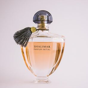 Автентични арабски аромати за есента - Пътешествие в света на ориенталската парфюмерия