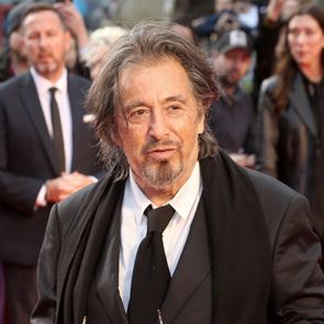 <em>Ал</em> <em>Пачино</em> и странният случай с битката му за попечителство