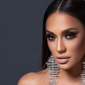 &lt;em>Мария&lt;/em> &lt;em>Илиева&lt;/em> с изненада на националното си турне