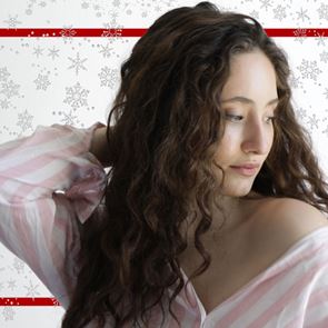 Коледата на... ALMA