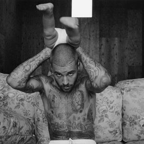 <em>Джъстин</em> <em>Бийбър</em> с албум след 4 години тишина