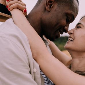 Мария Хотън без оправдания, без филтър, без спирка