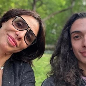 Задържаха жена за смъртта на внука на &lt;em>Робърт&lt;/em> &lt;em>де&lt;/em> &lt;em>Ниро&lt;/em>