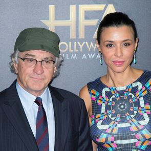 Почина внукът на &lt;em>Робърт&lt;/em> &lt;em>Де&lt;/em> &lt;em>Ниро&lt;/em>