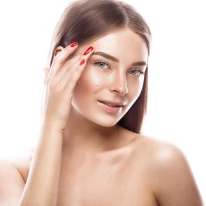 Защо основата е задължителна в сутрешния ни ритуал