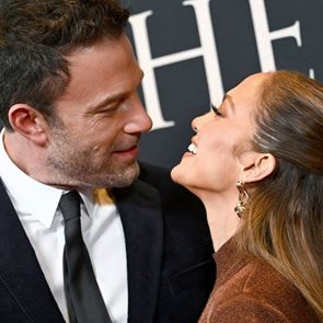 Ще се изненадате как Бен Афлек е предложил на &lt;em>Дженифър&lt;/em> &lt;em>Лопес&lt;/em>