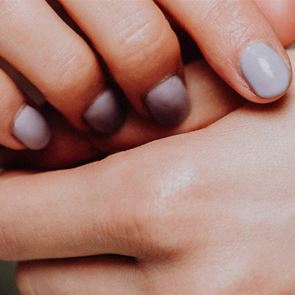 Изборът на подходящ нюанс фон дьо &lt;em>тен&lt;/em> вече е по-лесен