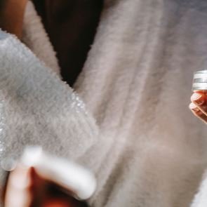 Anti-age съветите, за които със сигурност ще ни благодарите