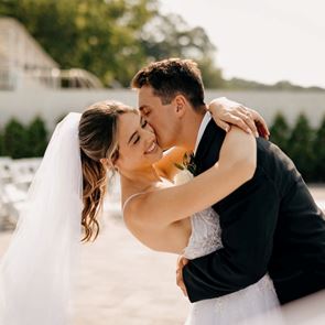 Сам и Моника: любимата ни Tik Tok двойка, която следваме от самото начало