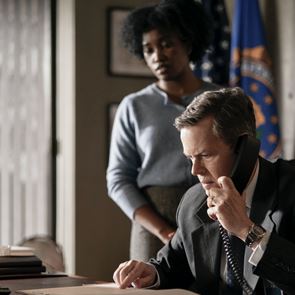 &quot;Гореща зона: Антракс&quot; започва на 5 декември