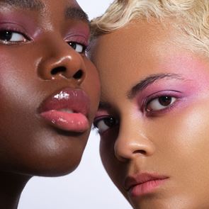 Нюансите на розовото ще са най-горещият избор тази пролет