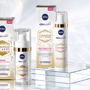 За една желана раздяла