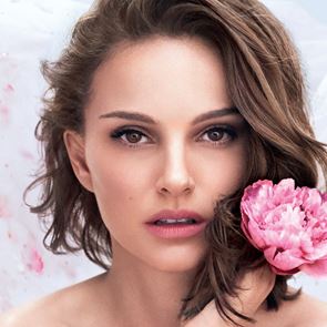 Натали Портман издава детска книжка