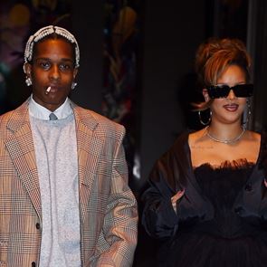 Съдят A$AP Rocky за опит за убийство