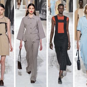 Hermes пролет-лято 2021: отговорен подход и любов към историята