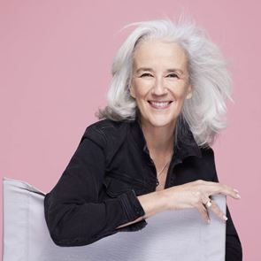 Обикновен поглед, необикновена история: &quot;Апартамент 614&quot; на Татяна дьо Роне