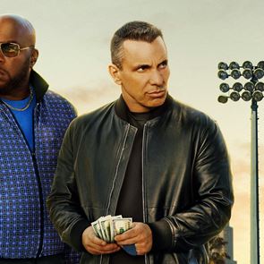 Сериалите, които да гледаме до края на годината