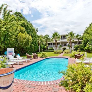 Къщата, която Сандра Бълок не успява да продаде