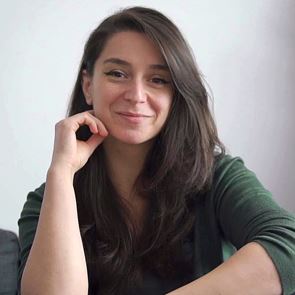 Вержи иска да снима слон, но засега ще участва в #BringTheBloggers