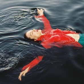 Ето милион причини да започнете да плувате още днес