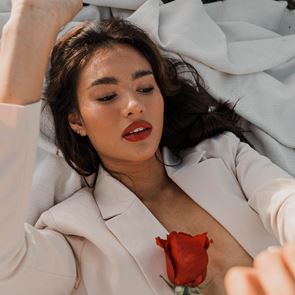 Всичко, което трябва да знаете за балансирането на мазната кожа