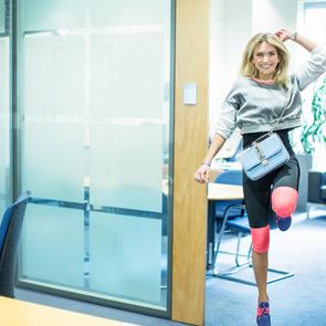 Диета в офиса - няма невъзможни неща