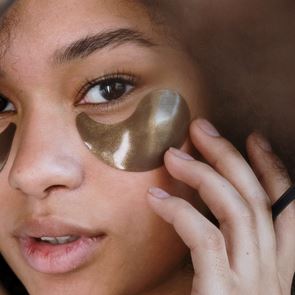 Мисията абсолютно възможна: Много свежи с малко грим