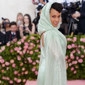 Алиша Кийс, музиката, семейството и способността да бъдем добри хора