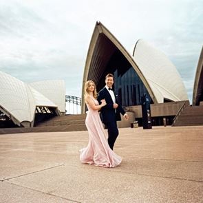 Филмите и сериалите на месец юли