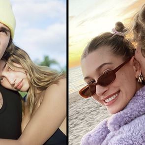 <em>Джъстин</em> <em>Бийбър</em> за проблемите в брака с Хейли