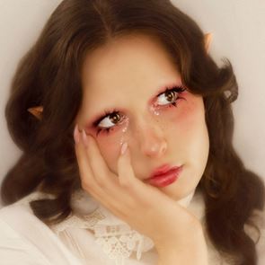 Захарното сърце на Рая Димитрова - RA.YA ще ви разтопи