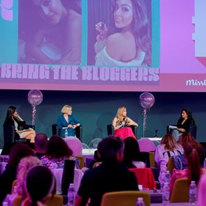 #BringTheBloggers Vol.6: Благодарим, че бяхме заедно