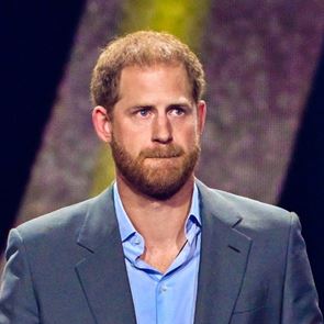 Кралският двор: &lt;em>Хари&lt;/em> е заплаха за короната