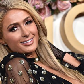 &lt;em>Парис&lt;/em> &lt;em>Хилтън&lt;/em> показва истинската си страна в документален филм