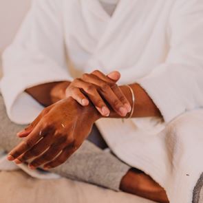 46% от хората с акне са по-склонни да развият &lt;em>депресия&lt;/em>