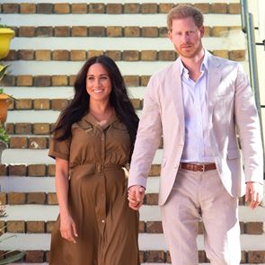 Какви пари ще получават Меган и &lt;em>Хари&lt;/em>, ако решат да станат инфлуенсъри?