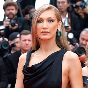 Невидимата болка на &lt;em>Бела&lt;/em> &lt;em>Хадид&lt;/em>: борбата с Лаймската болест