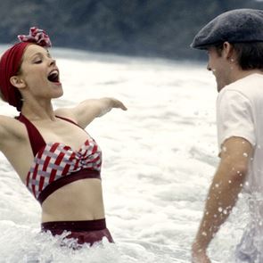 Методът на бавната любов и всичко, което трябва да знаете за него