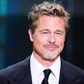 &lt;em>Брад&lt;/em> &lt;em>Пит&lt;/em> ще се състезава на Гран При