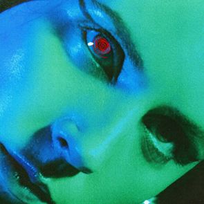 Музикалната изповед на една датска суперзвезда