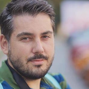 Никола Балов: &quot;Невъзможно е да имаш скучен момент или да си кажеш &quot;писна ми