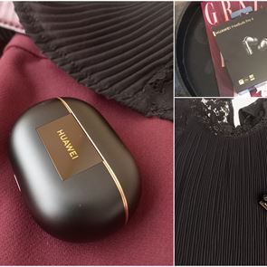 Дяволът е в детайлите, музиката – в сърцето